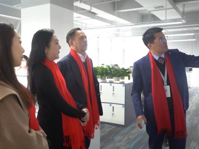 微信圖片_202302082139421.jpg 圖片