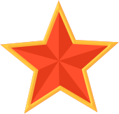 組 1.png 圖片